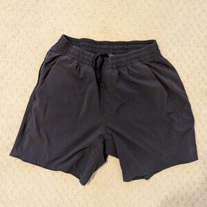 Pacebreaker Short - 7" Inseam, no liner